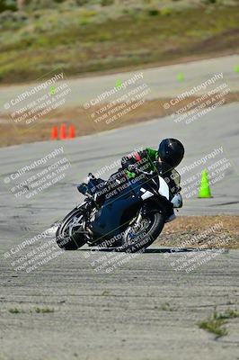 media/Apr-20-2024-TrackXperience (Sat) [[8e083f9805]]/Level 1/Session 3 (Grid Turn 14)/